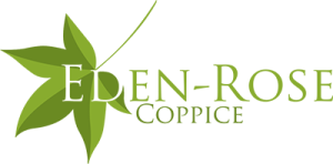 Eden Rose Coppice