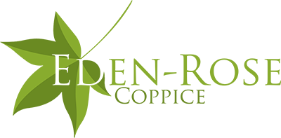 Eden-Rose Coppice Trust